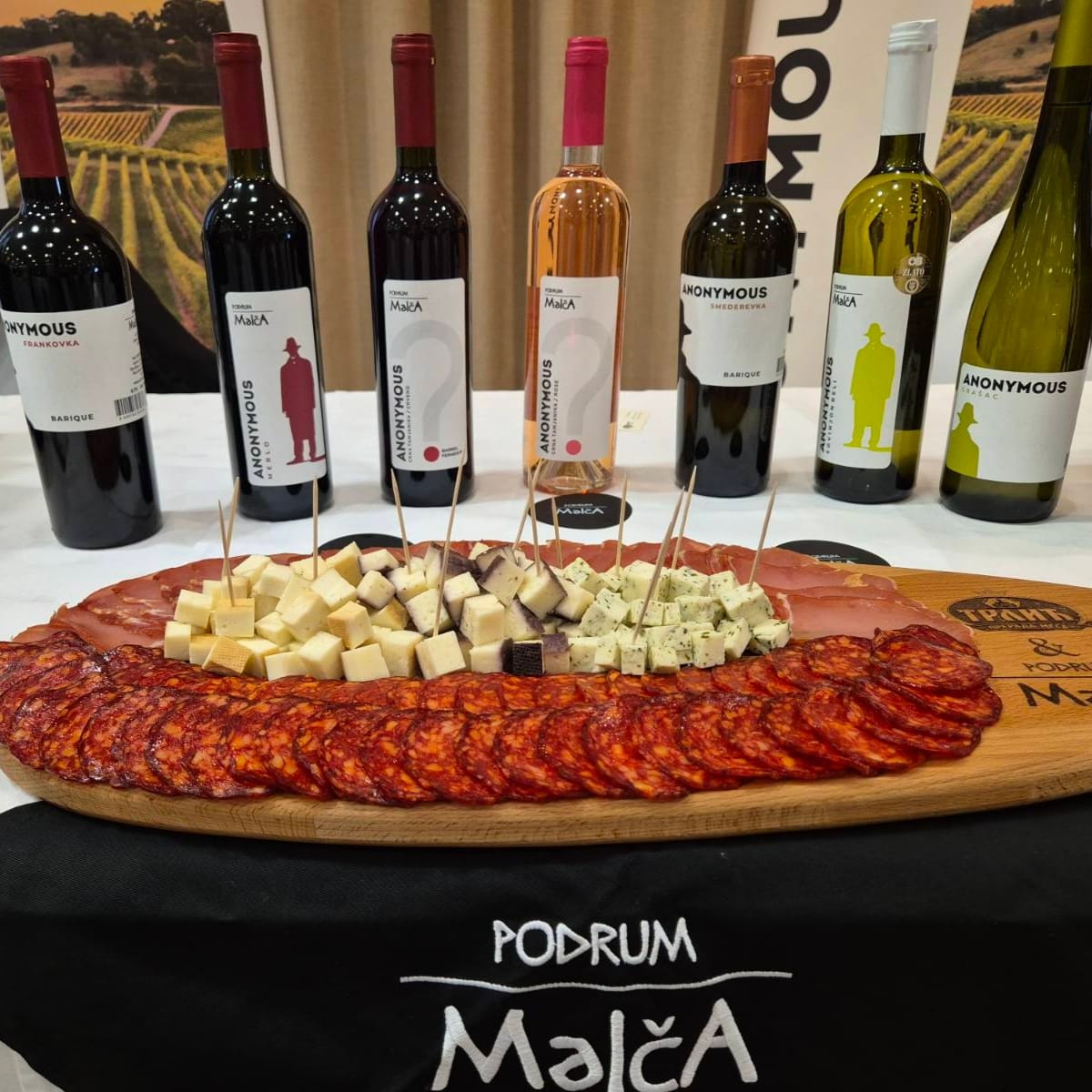 Niš i Kuršumlijska banja. Gastronomsko-kulturno putovanje
