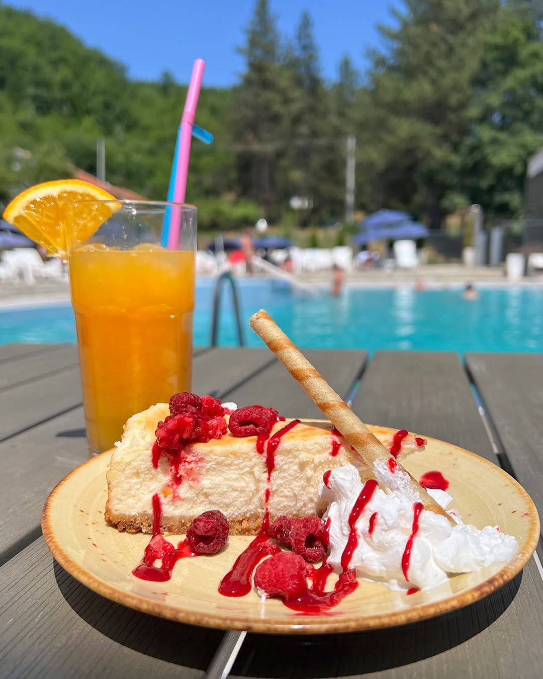 Niš i Kuršumlijska banja. Gastronomsko-kulturno putovanje
