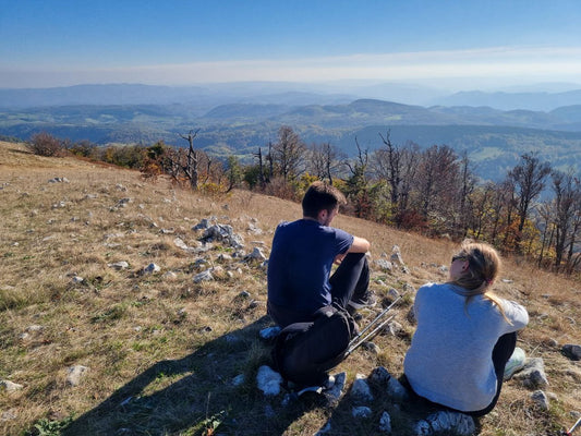 How to Understand Which Trekking Is Right for You?