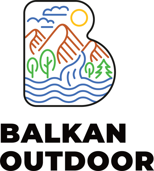 BalkanOutdoor