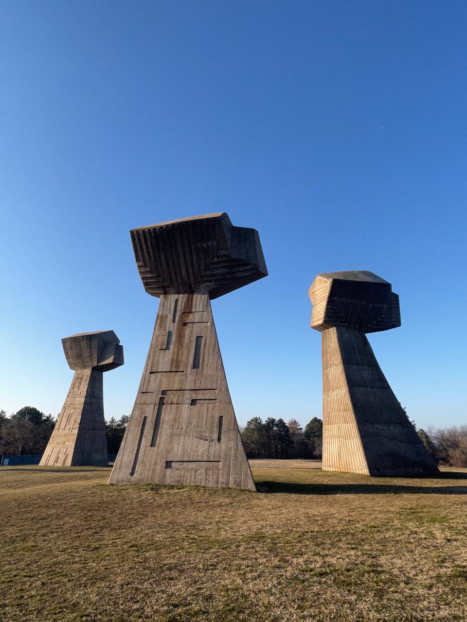Niš and Kursumlija Baths. Gastronomic and Cultural Journey