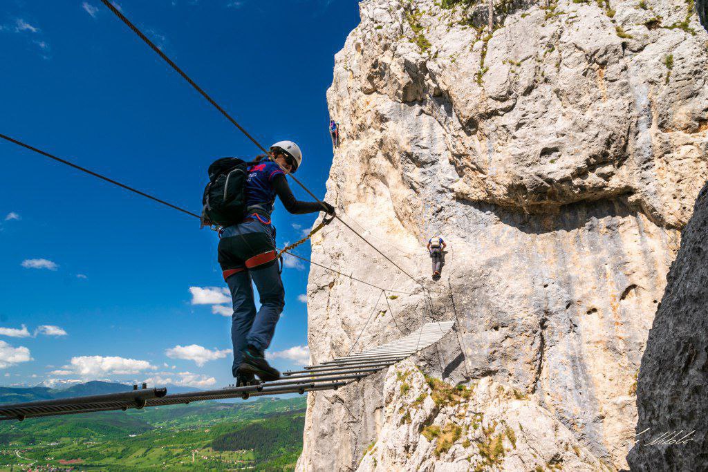 Bosnia and Herzegovina. Extreme Tour
