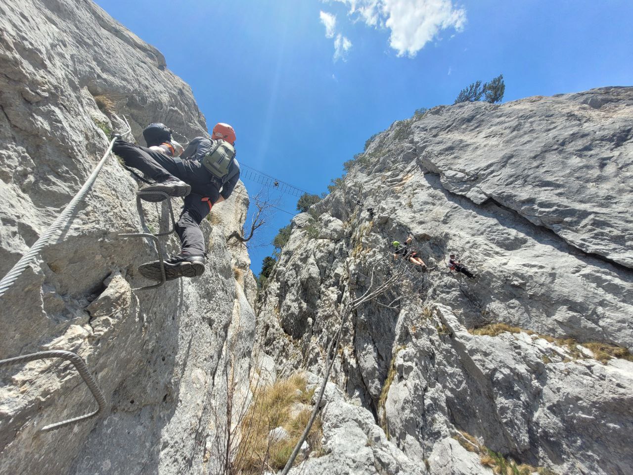 Bosnia and Herzegovina. Extreme Tour